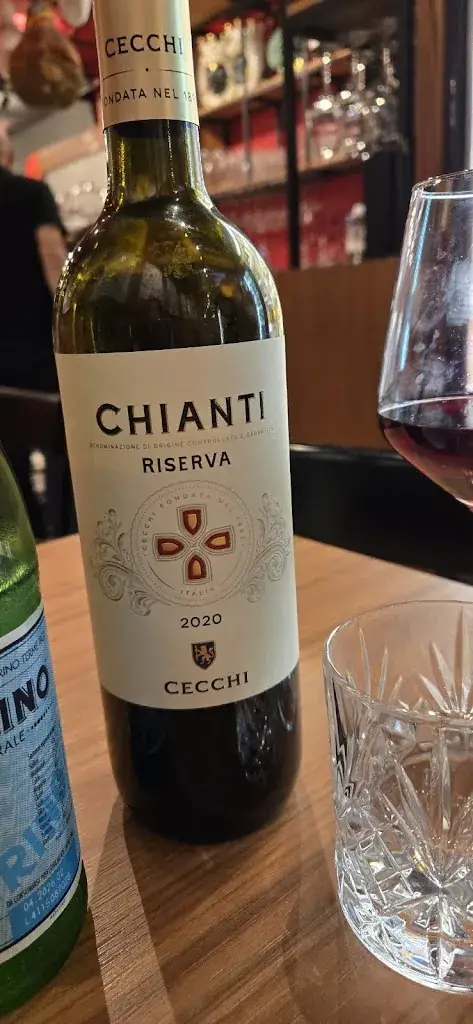 Menu_Baccanale_Villefranche-sur-Mer_immagine_5