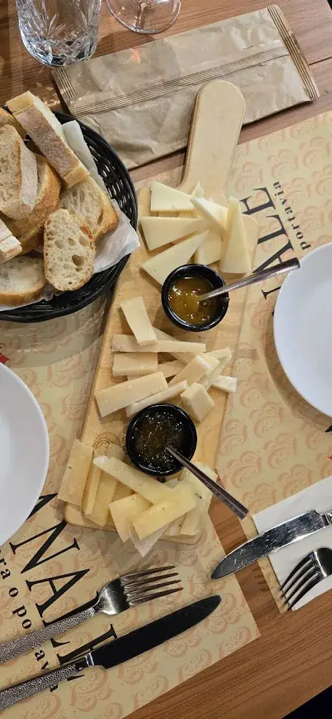 Menu_Baccanale_Villefranche-sur-Mer_immagine_6