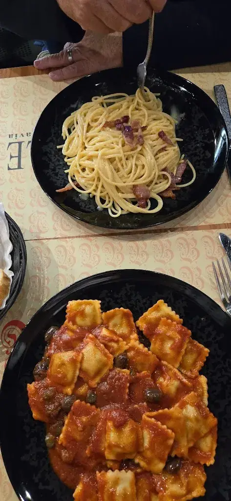 Menu_Baccanale_Villefranche-sur-Mer_immagine_7