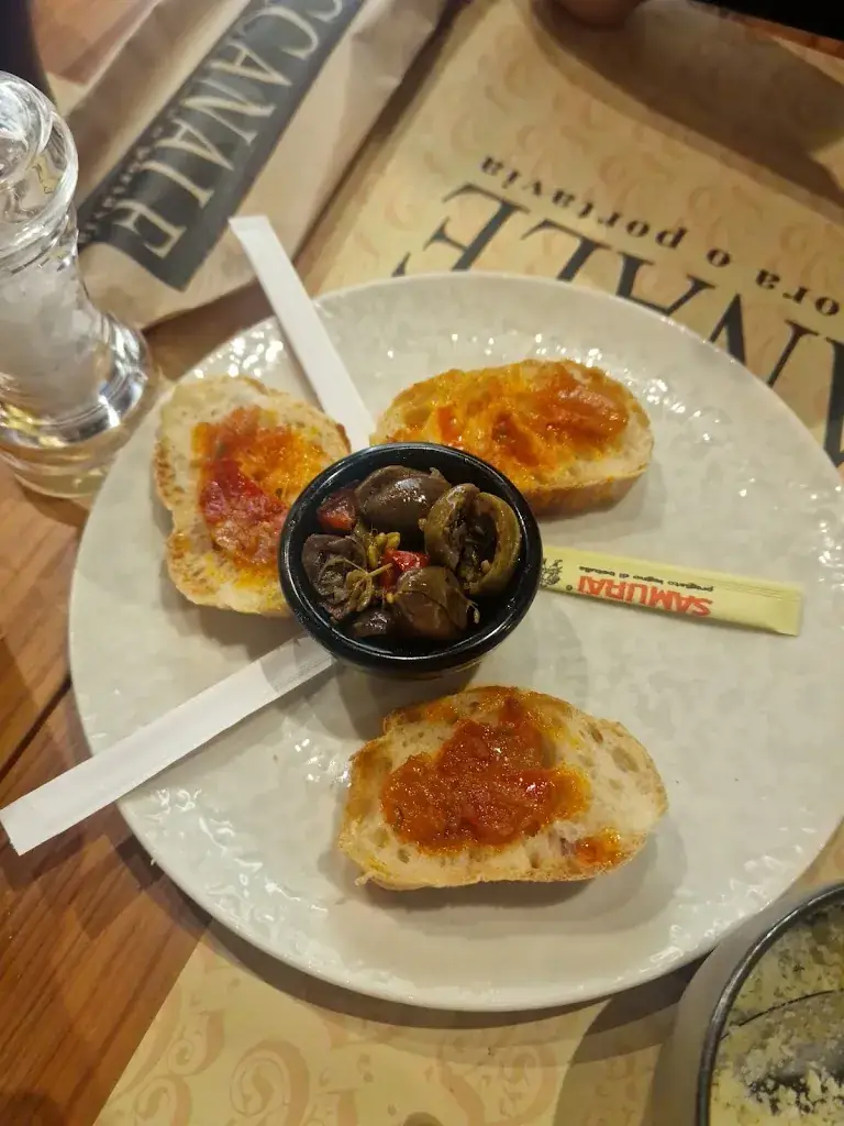 Menu_Baccanale_Villefranche-sur-Mer_immagine_8