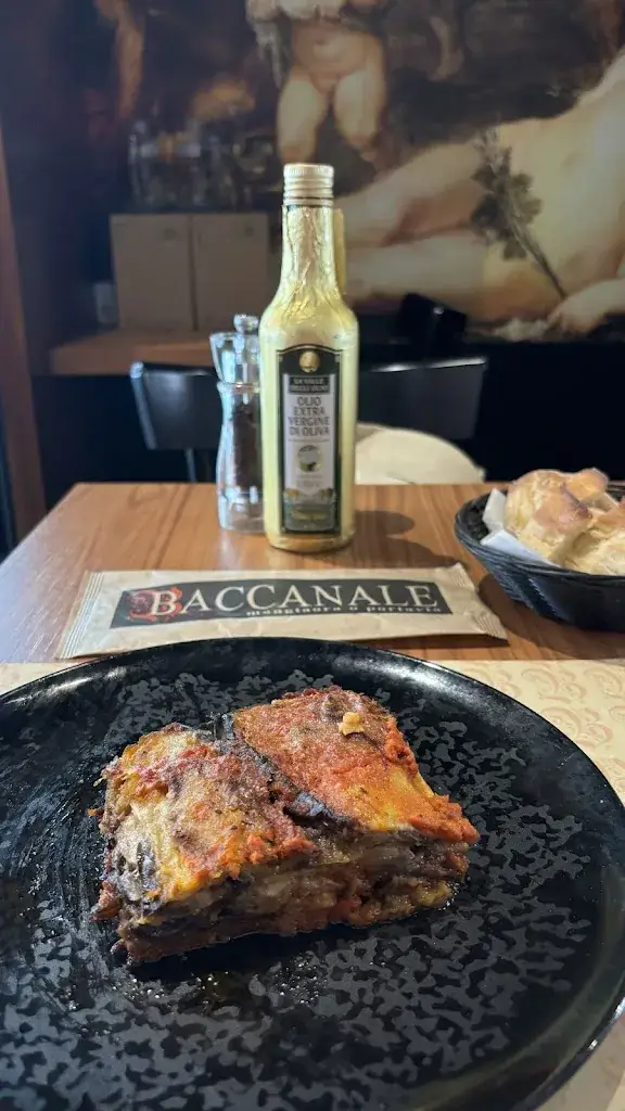 Menu_Baccanale_Villefranche-sur-Mer_immagine_9