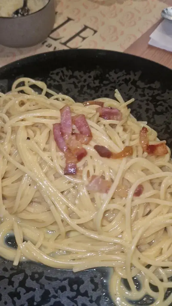 Baccanale_Villefranche-sur-Mer_slider_image_2