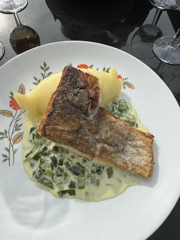 Menu_Bistro de l'étoile_Villefranche-sur-Mer_image_9