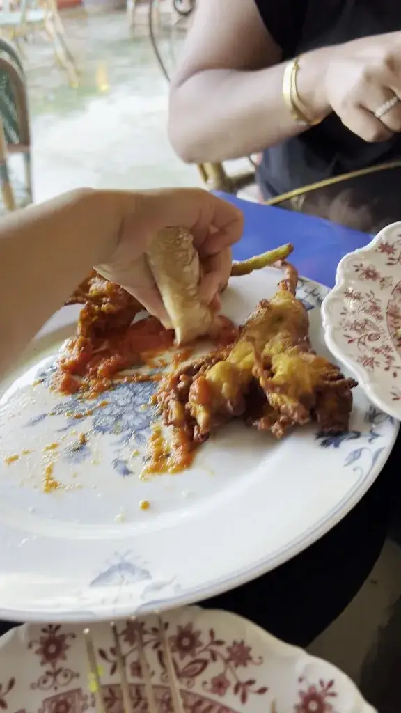 Bistro de l'étoile_Villefranche-sur-Mer_slider_image_2