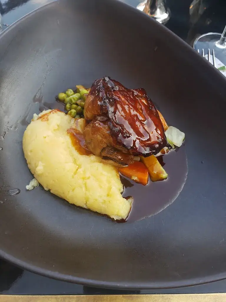 Bistro de l'étoile_Villefranche-sur-Mer_slider_image_3