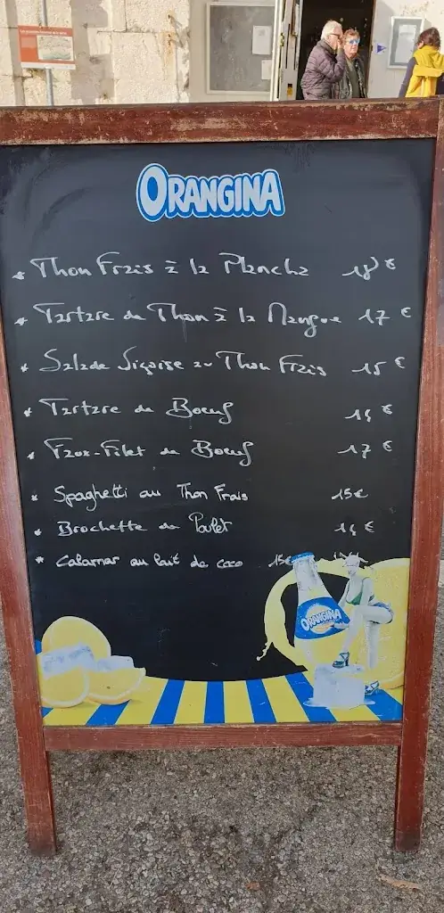 Menu_La Baleine Joyeuse_Villefranche-sur-Mer_image_3