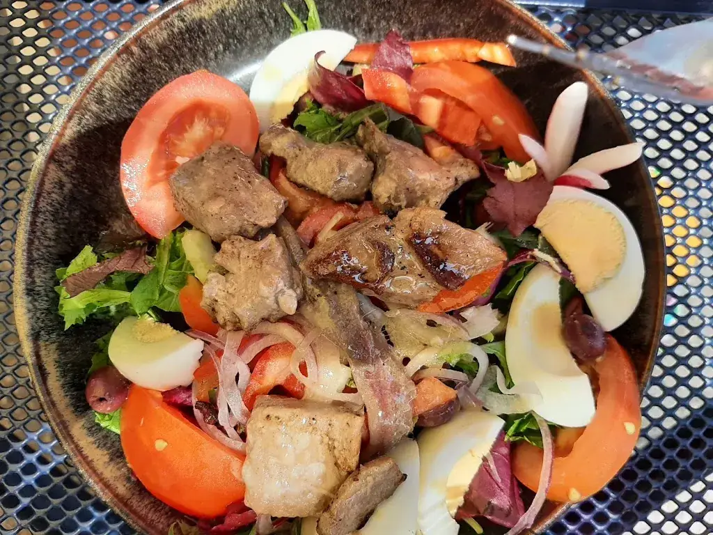 Menu_La Baleine Joyeuse_Villefranche-sur-Mer_image_6