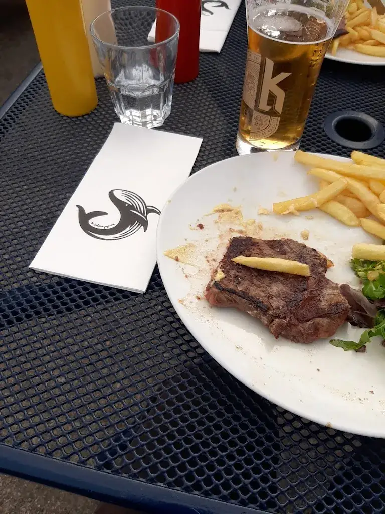 Menu_La Baleine Joyeuse_Villefranche-sur-Mer_image_8