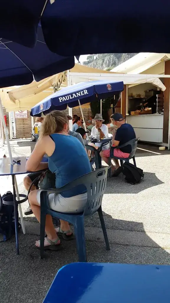 La Baleine Joyeuse_Villefranche-sur-Mer_slider_image_2