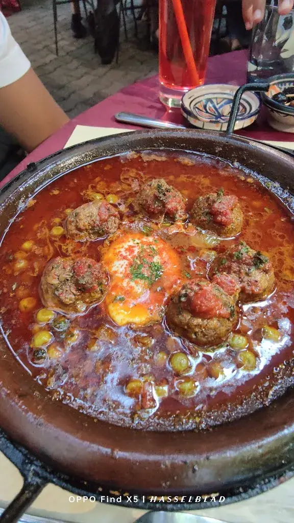 Les Jardins de Marrakech_Privas_slider_image_2