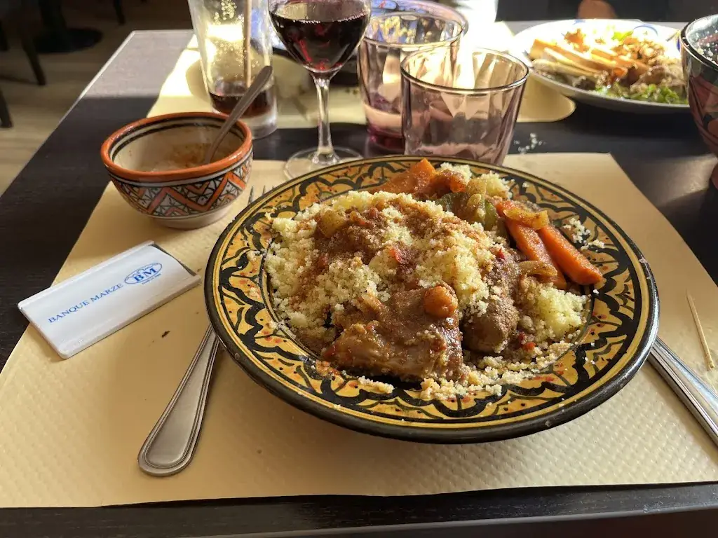 Les Jardins de Marrakech_Privas_slider_image_3