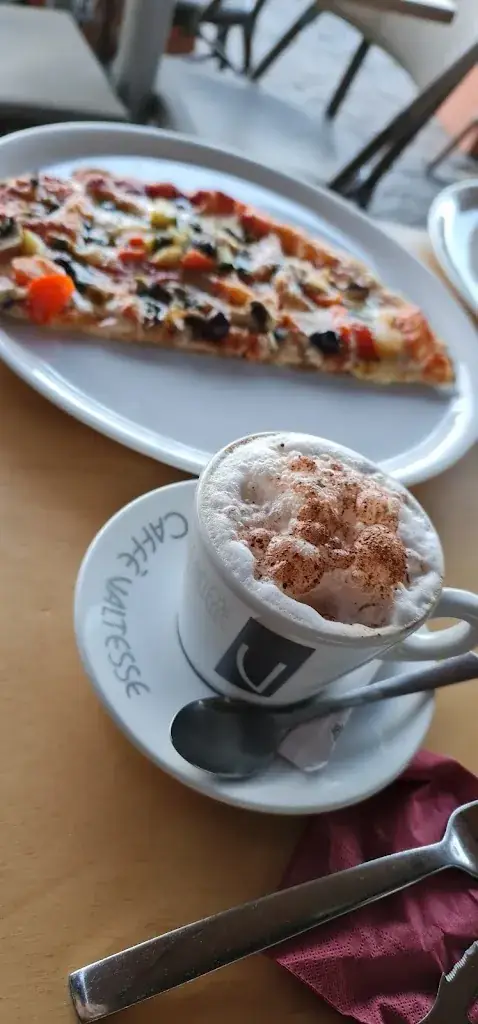 Menu_Le trastevere_Villefranche-sur-Mer_image_5