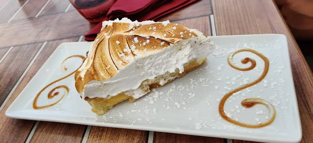 Menu_Le trastevere_Villefranche-sur-Mer_image_6