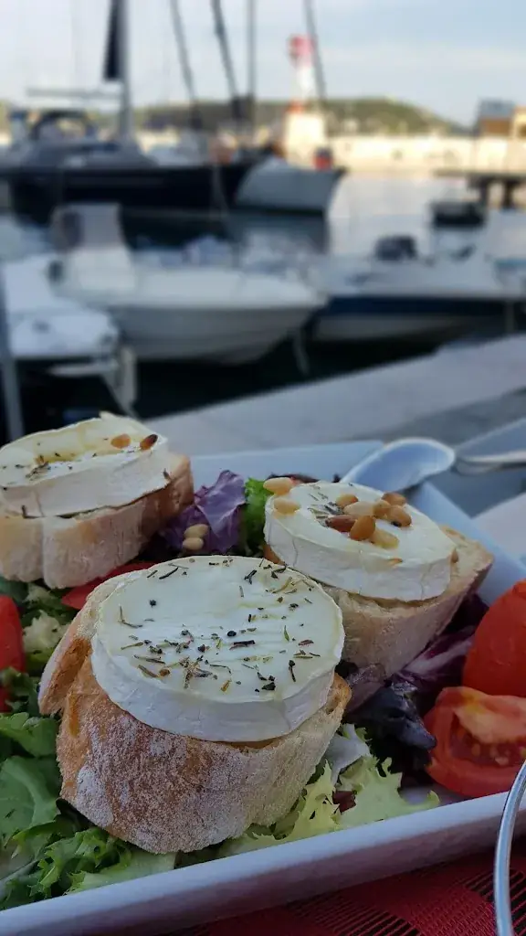 Menu_Le trastevere_Villefranche-sur-Mer_image_7