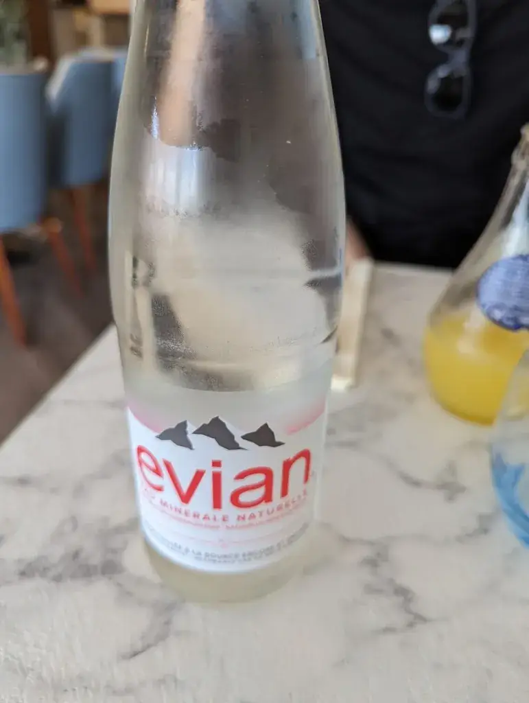 Menu_Le trastevere_Villefranche-sur-Mer_image_8