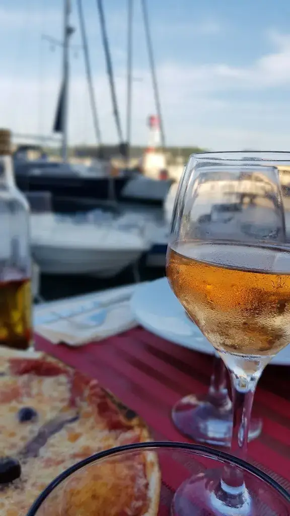 Menu_Le trastevere_Villefranche-sur-Mer_image_9