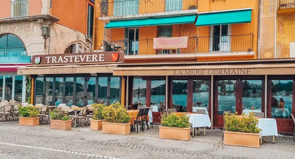 Le trastevere_Villefranche-sur-Mer_slider_image_1