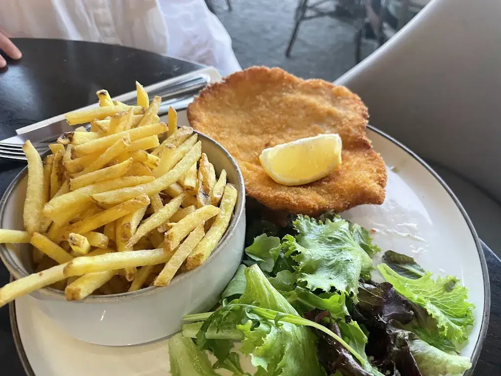 Le trastevere_Villefranche-sur-Mer_slider_image_3