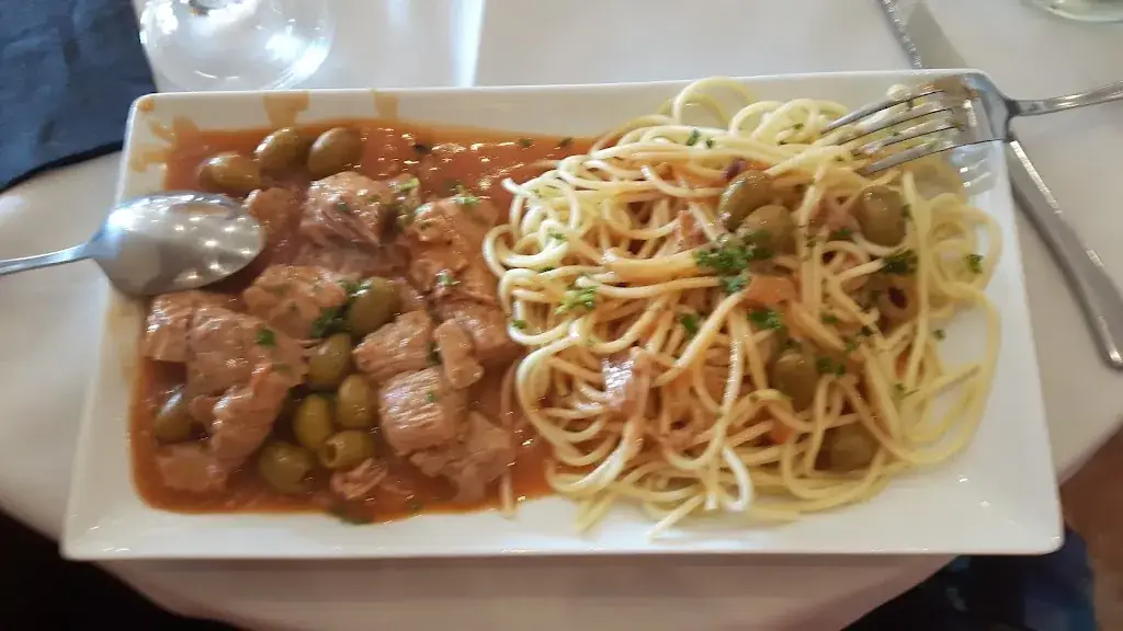 Menu_Le Lounge Brasserie Restaurant_Villefranche-sur-Mer_image_2