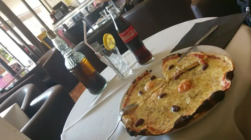 Menu_Le Lounge Brasserie Restaurant_Villefranche-sur-Mer_image_3