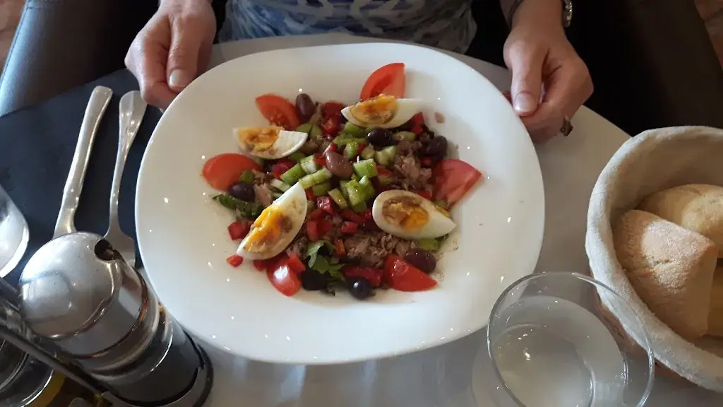 Menu_Le Lounge Brasserie Restaurant_Villefranche-sur-Mer_image_4