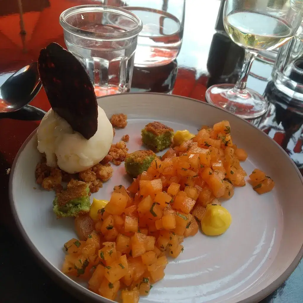 Le Lounge Brasserie Restaurant_Villefranche-sur-Mer_slider_image_2