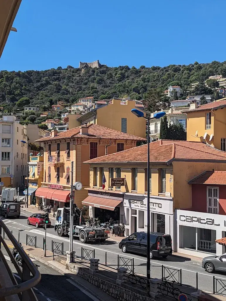 Le Lounge Brasserie Restaurant_Villefranche-sur-Mer_slider_image_3