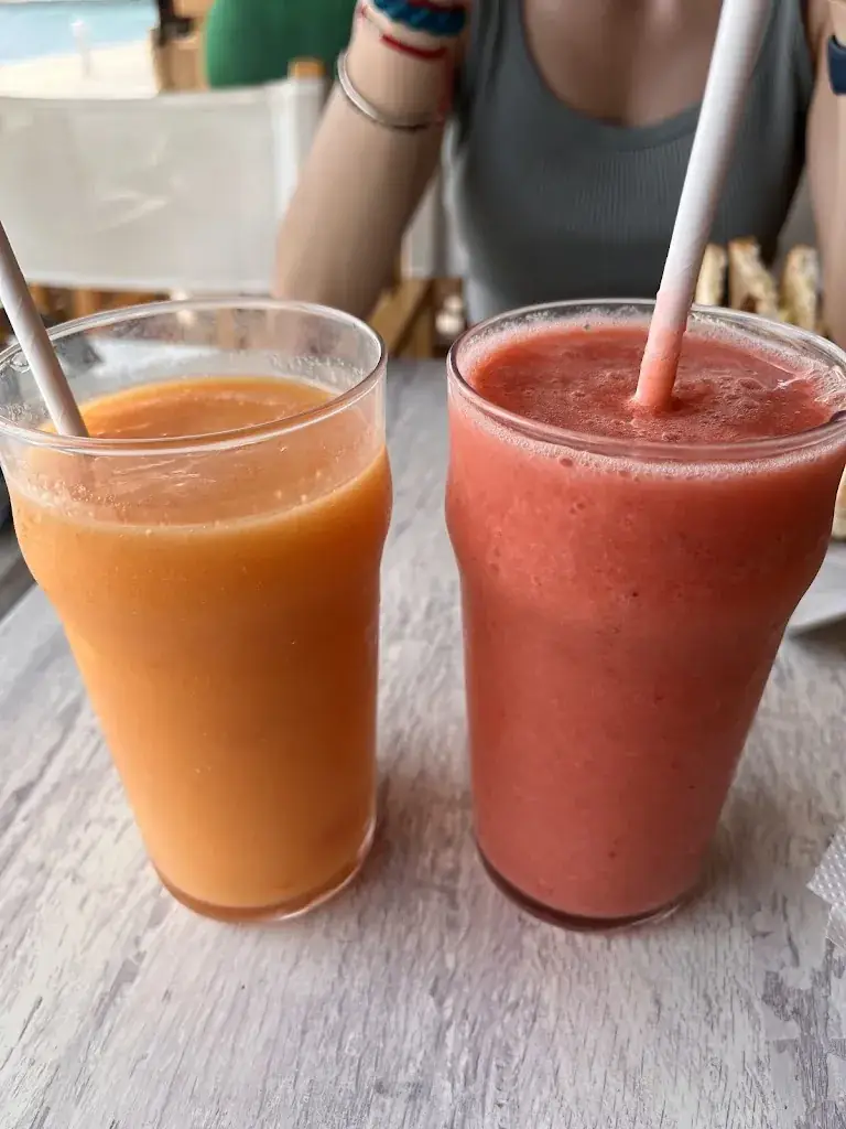 Menu_La Praia_Villefranche-sur-Mer_image_6