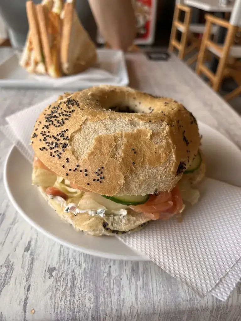 Menu_La Praia_Villefranche-sur-Mer_image_8