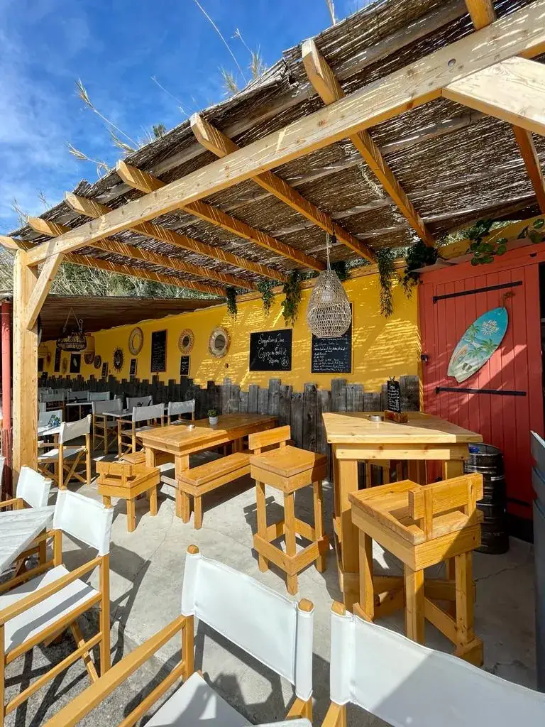 La Praia_Villefranche-sur-Mer_slider_image_1