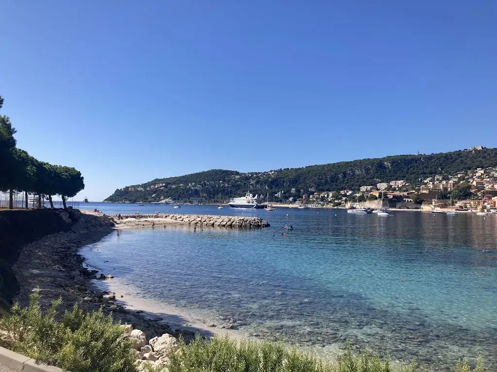 La Praia_Villefranche-sur-Mer_slider_image_3