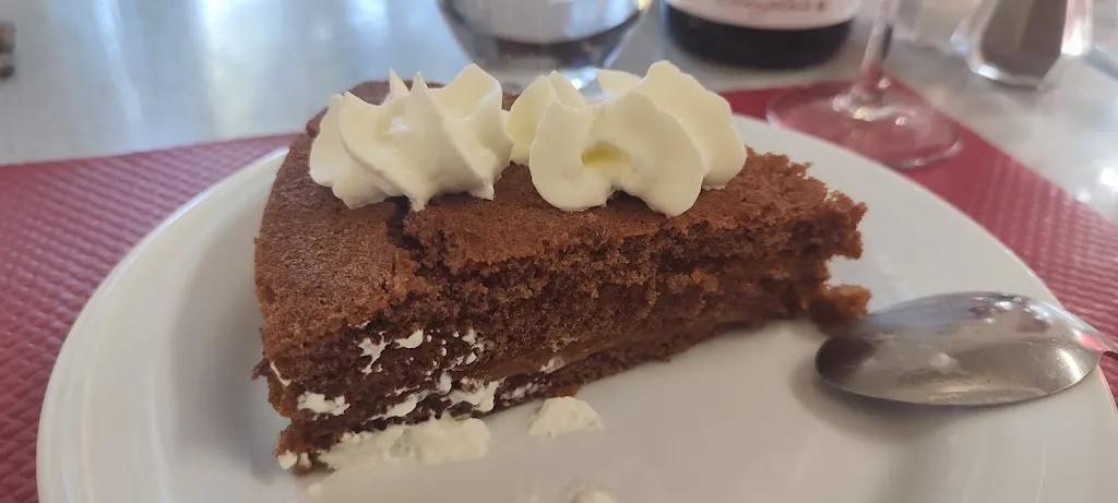 Menu_La Table d'Eric et Christine_Villefranche-sur-Mer_image_2