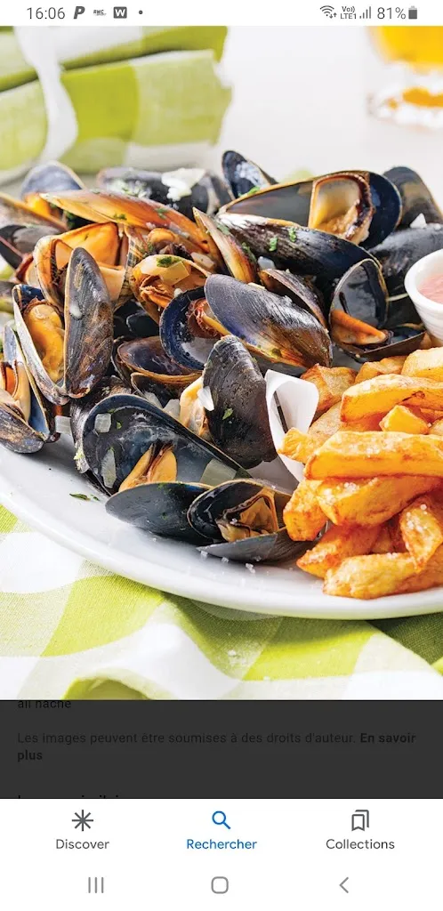 Menu_La Table d'Eric et Christine_Villefranche-sur-Mer_image_4