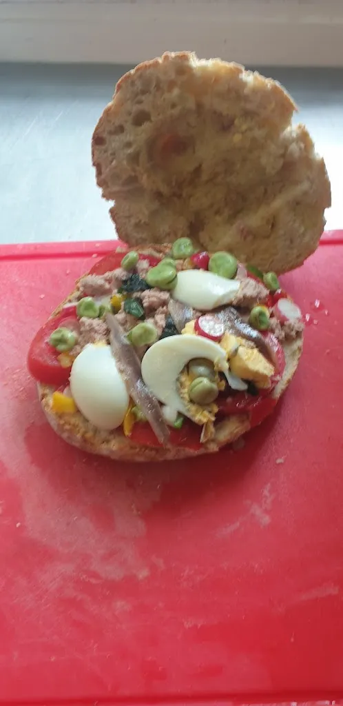 Menu_La Table d'Eric et Christine_Villefranche-sur-Mer_image_5