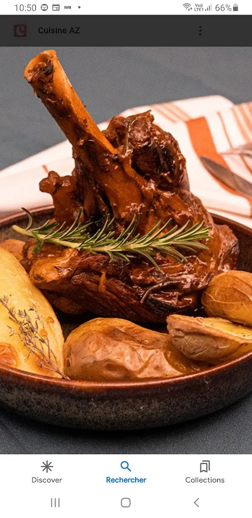 Menu_La Table d'Eric et Christine_Villefranche-sur-Mer_image_6