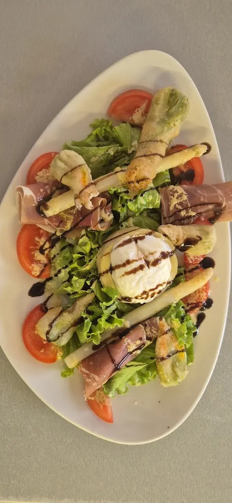 Menu_La Table d'Eric et Christine_Villefranche-sur-Mer_image_7