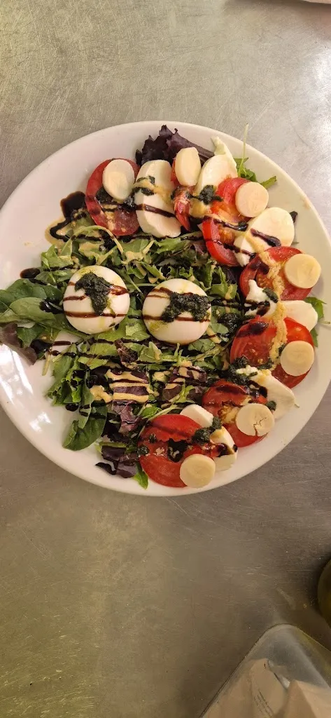 Menu_La Table d'Eric et Christine_Villefranche-sur-Mer_image_8