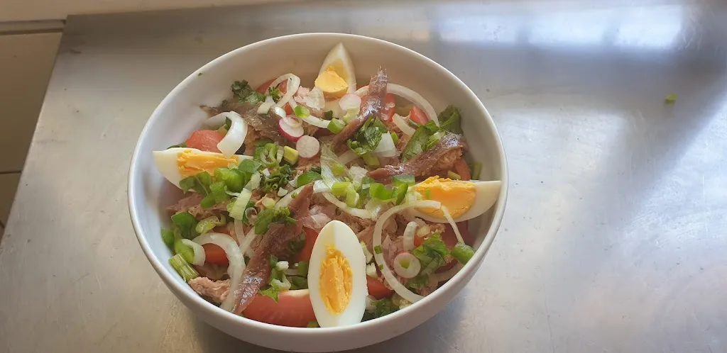 Menu_La Table d'Eric et Christine_Villefranche-sur-Mer_image_9