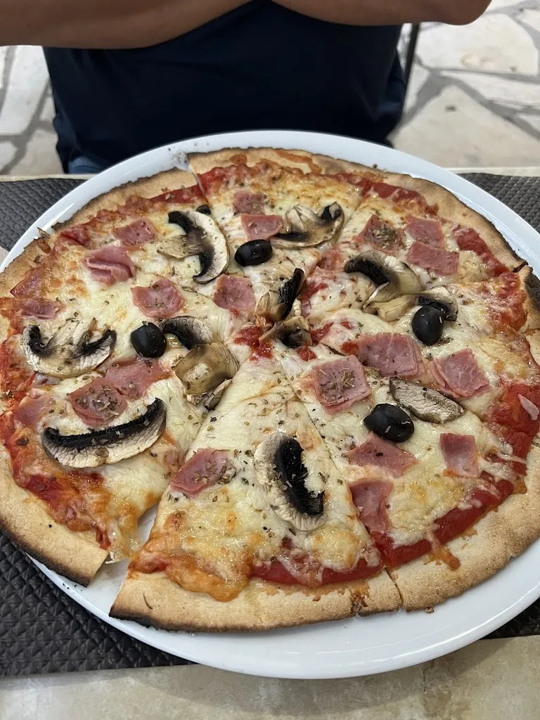 Menu_Le César_Volonne_image_8