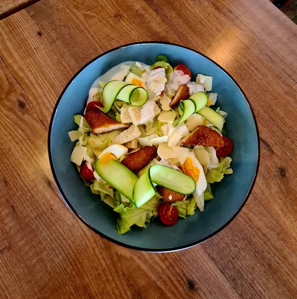 Menu_Le César_Volonne_image_9