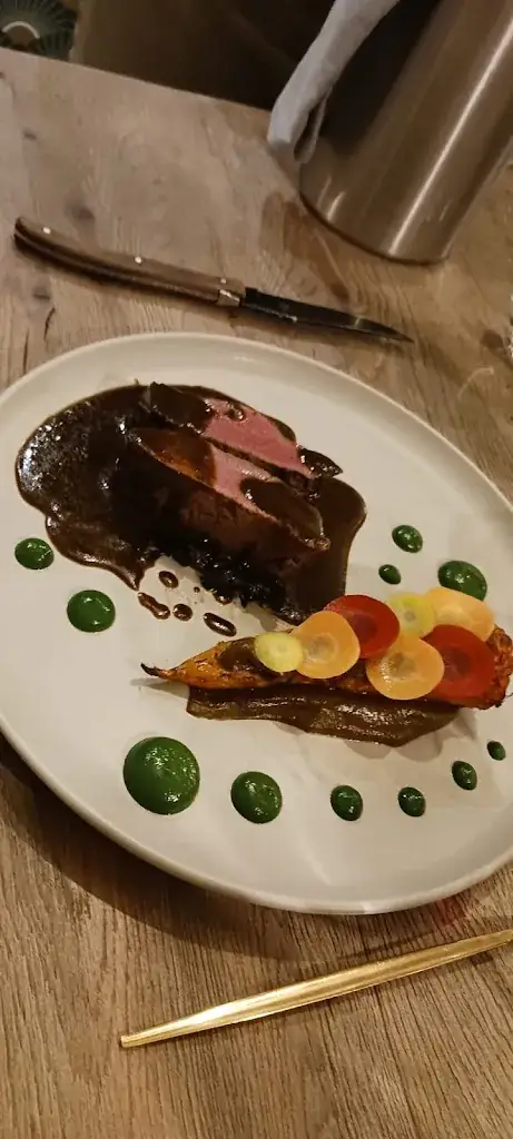 Menu_Restaurant L'Aromatique_Visan_image_6