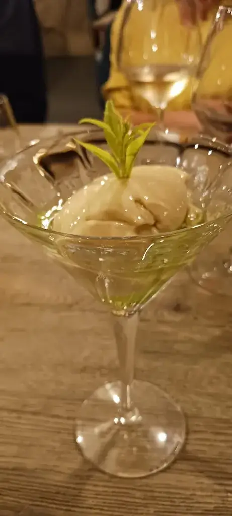 Mats H_Restaurant L'Aromatique_Visan_review