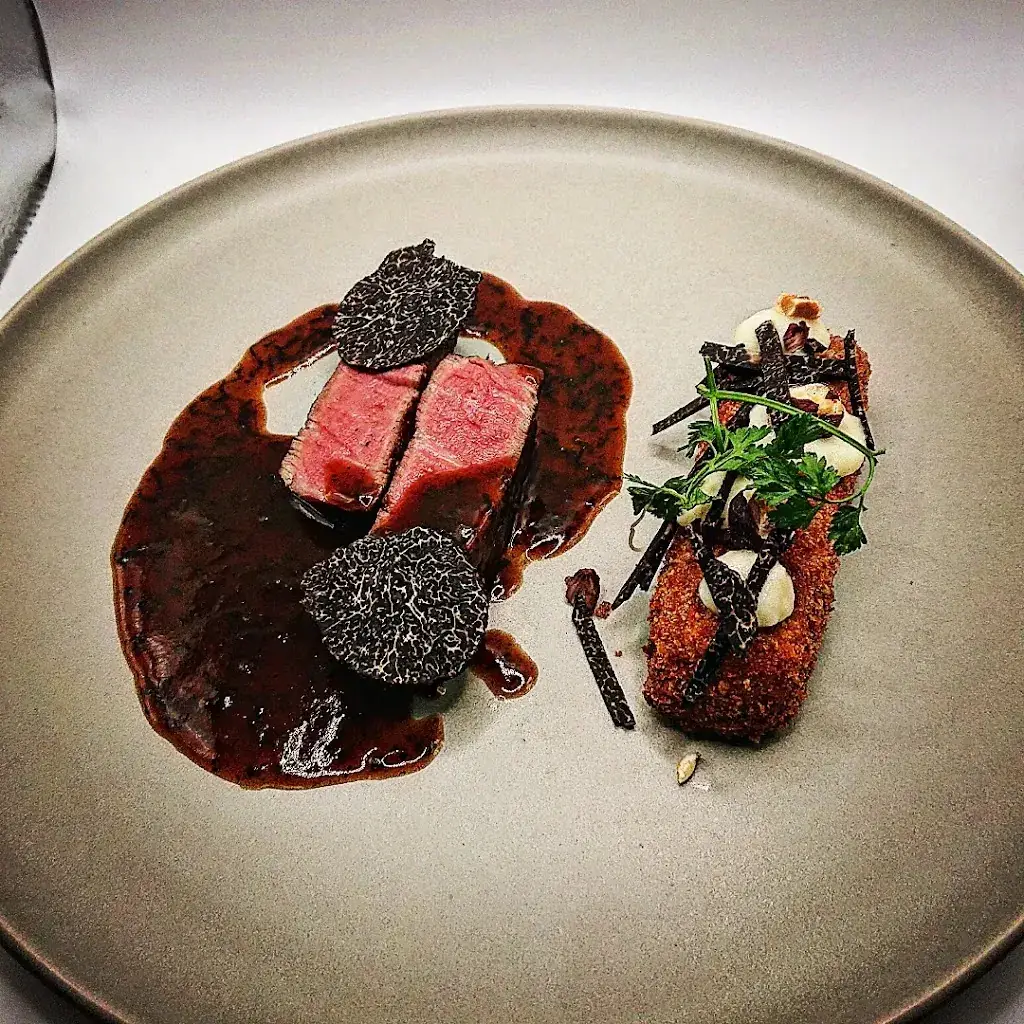 Restaurant L'Aromatique_Visan_slider_image_2