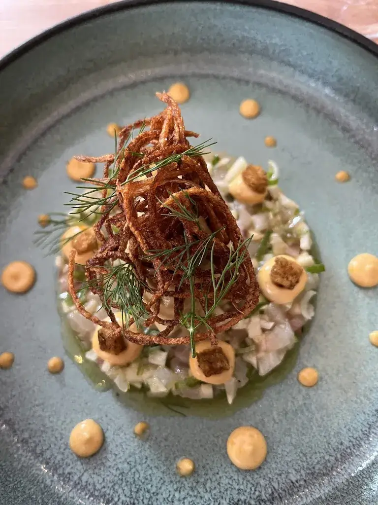 Restaurant L'Aromatique_Visan_slider_image_3