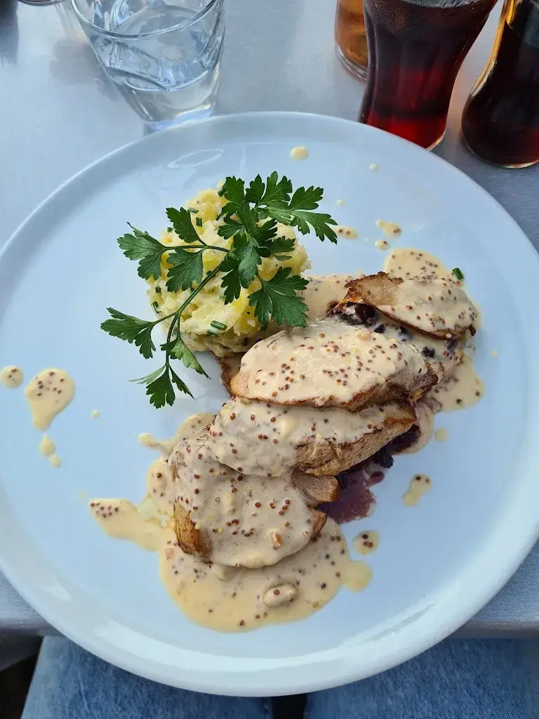 Menu_Restaurant Chrysalis_Visan_image_6