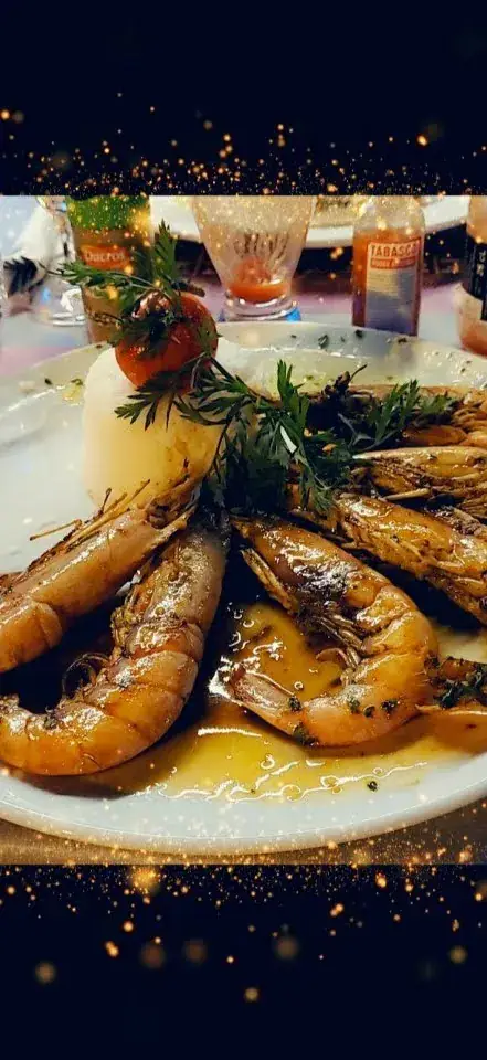 Menu_Restaurant Chrysalis_Visan_image_7