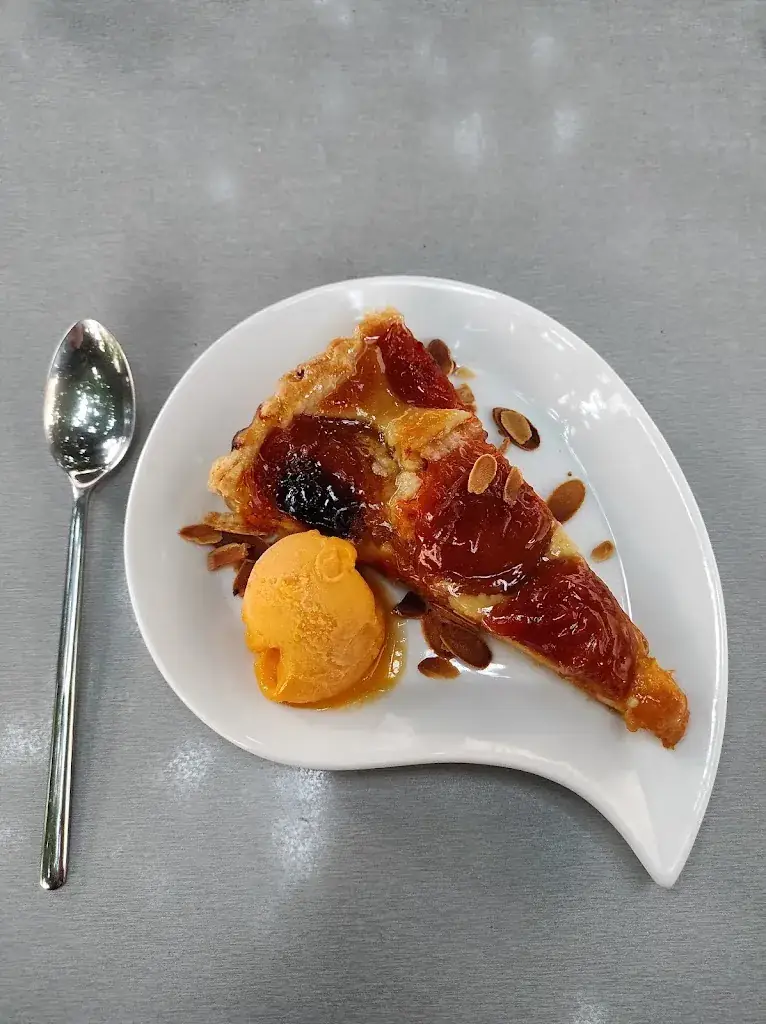 Menu_Restaurant Chrysalis_Visan_image_8