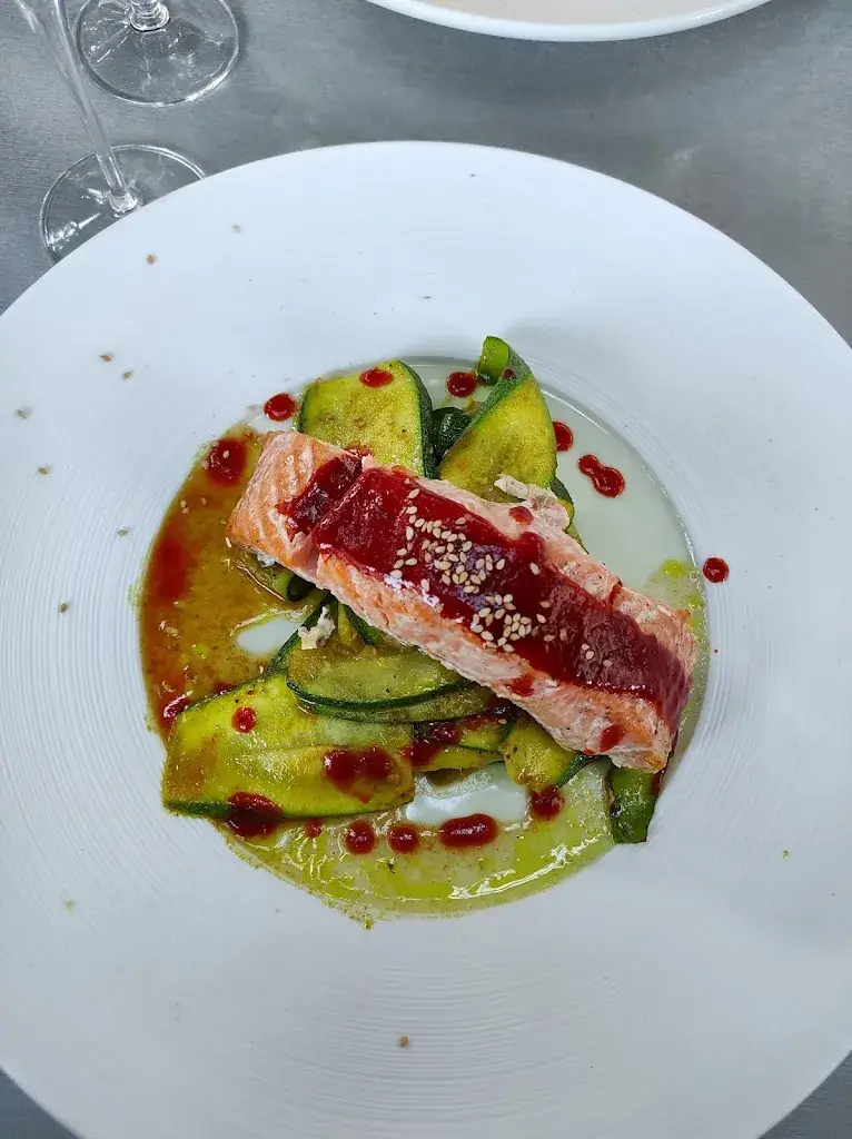 Menu_Restaurant Chrysalis_Visan_image_9