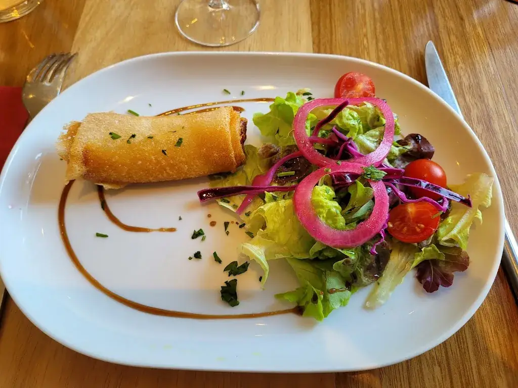 Restaurant Chrysalis_Visan_slider_image_3