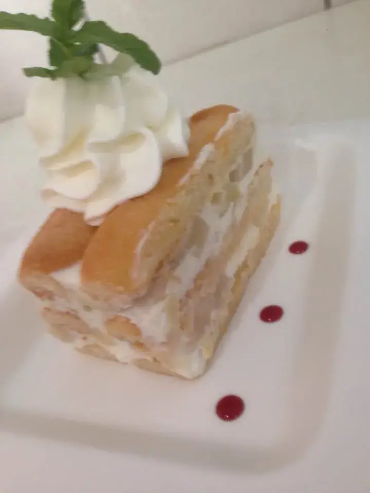 Menu_Restaurant La Gam'l à César_Visan_image_8